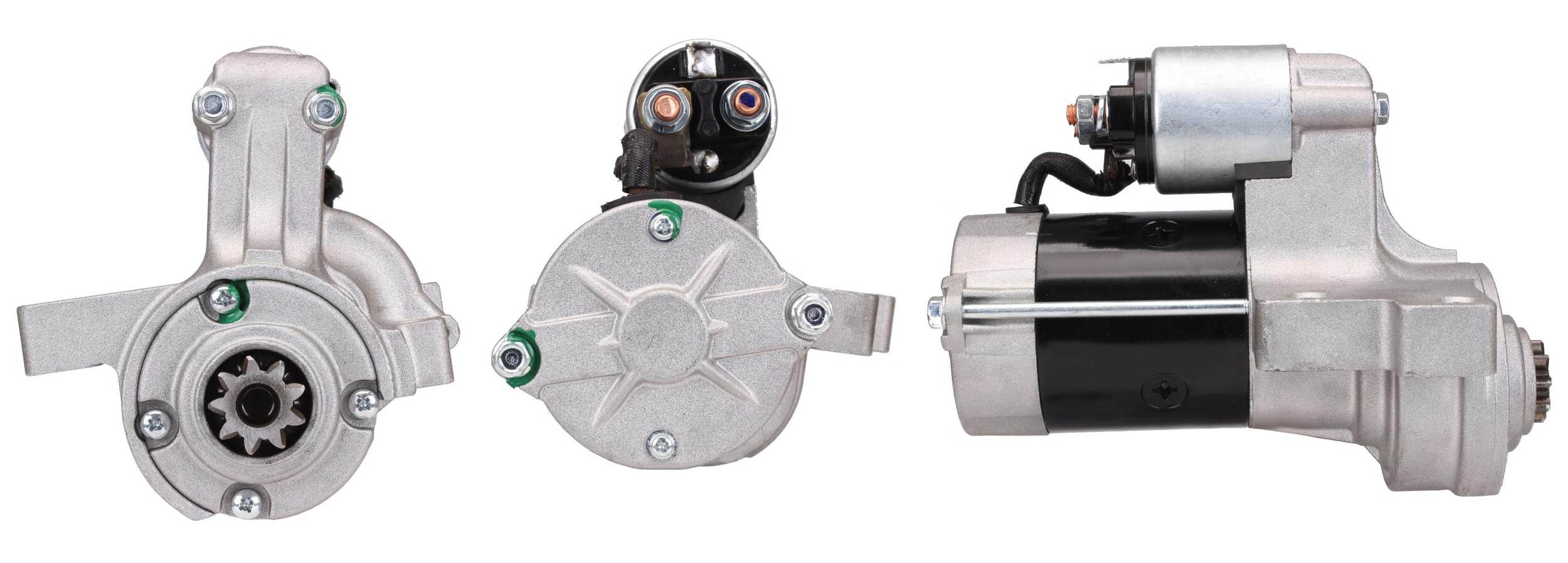 DRI 331008092 Starter