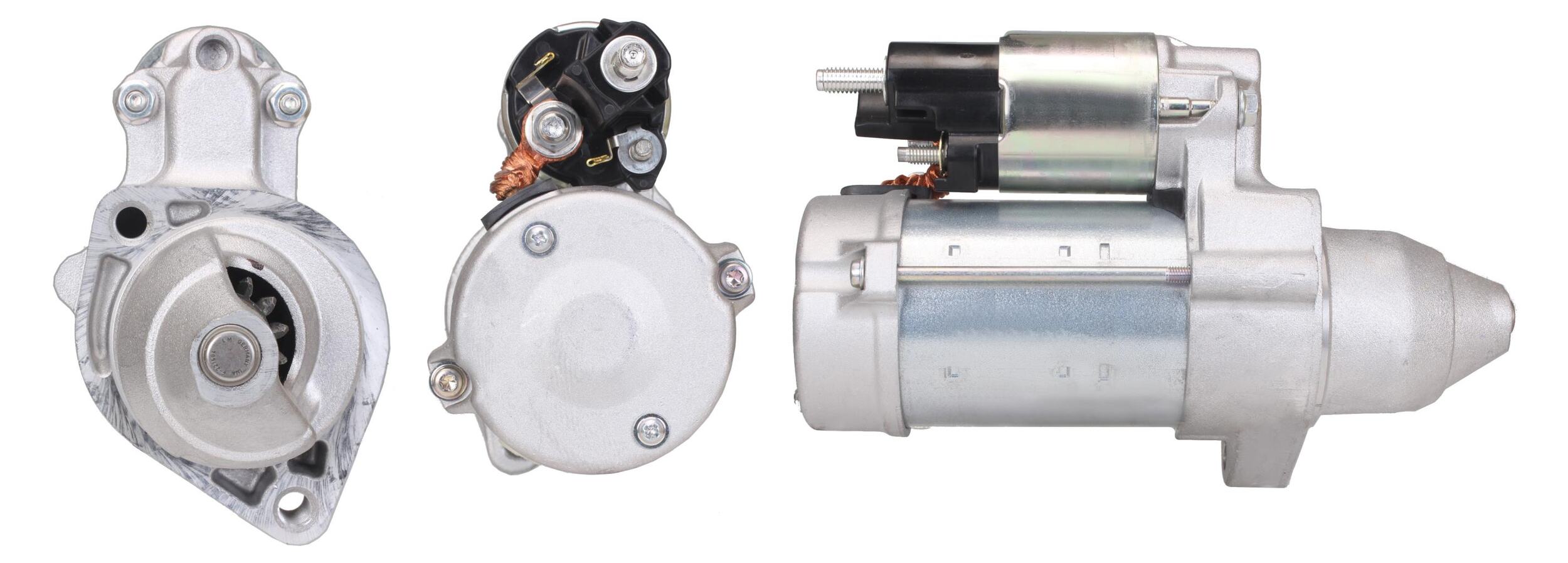 DRI 325081132 Starter