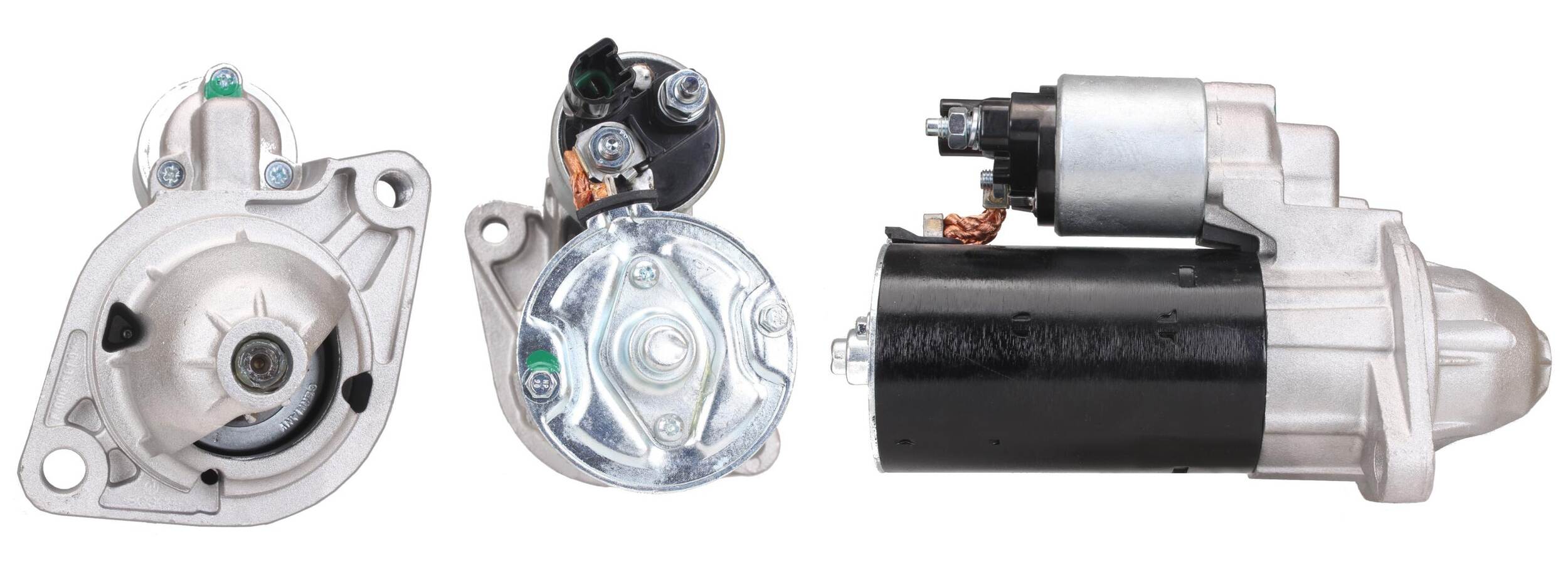 DRI 335244092 Starter