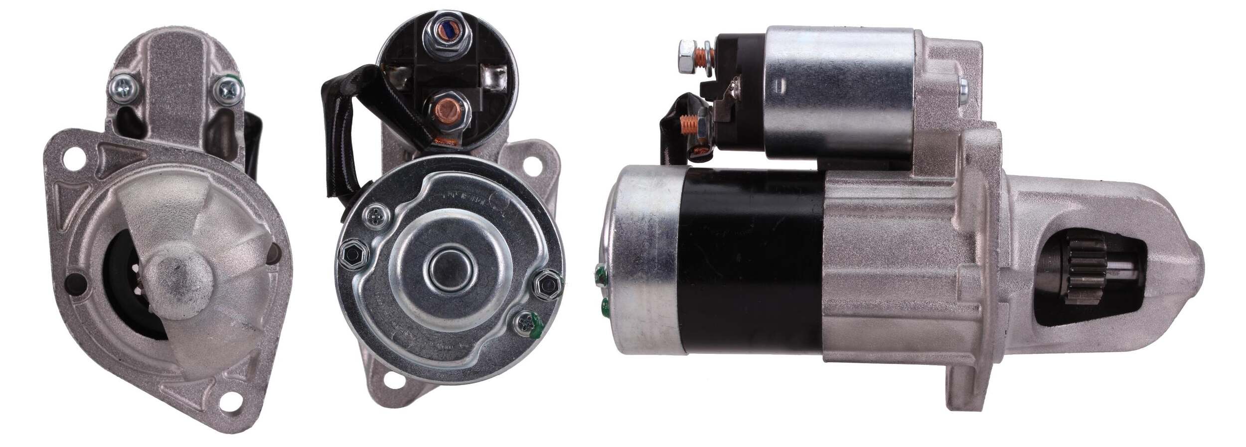 DRI 326082112 Starter