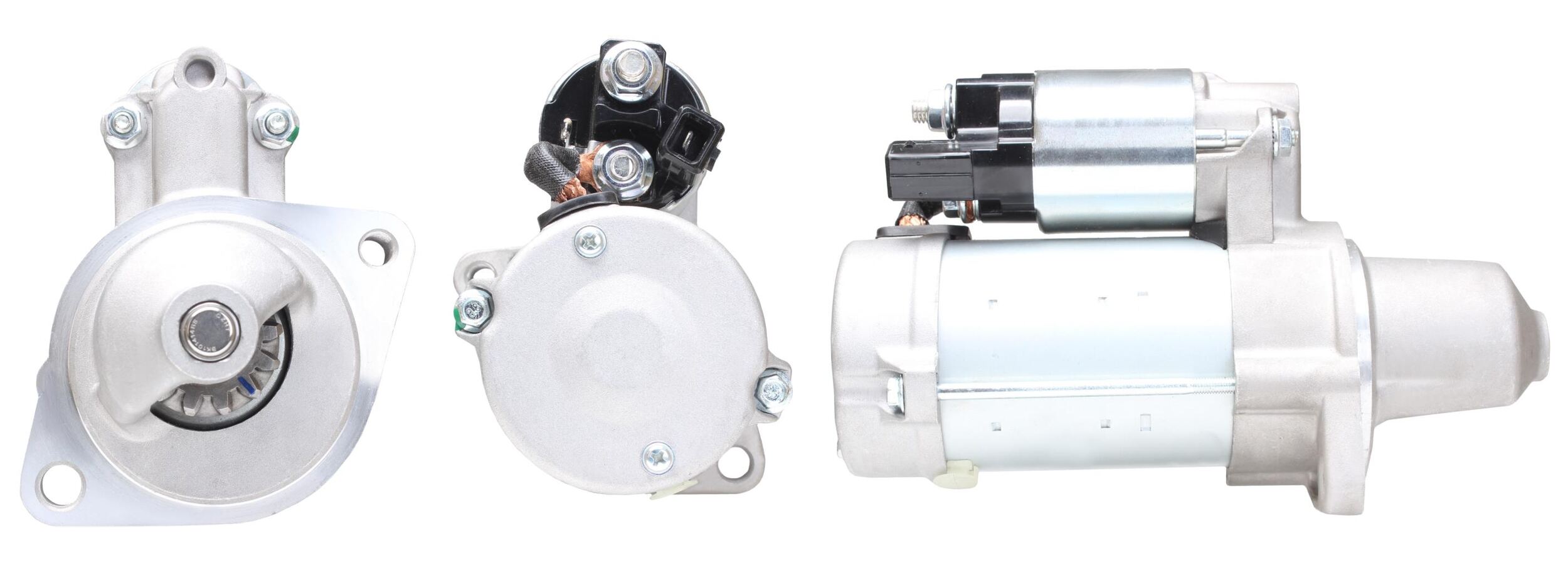 DRI 315059132 Starter