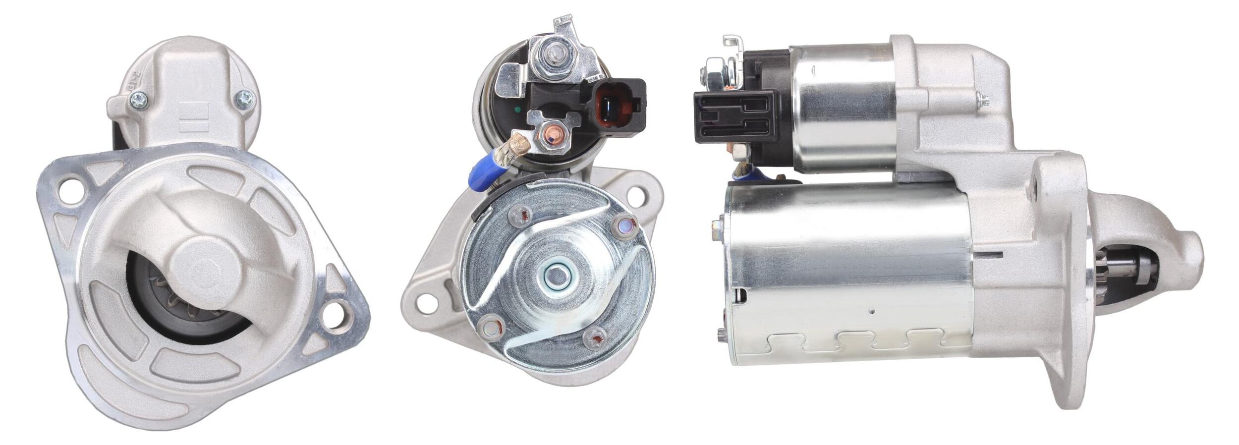 DRI 324091112 Starter