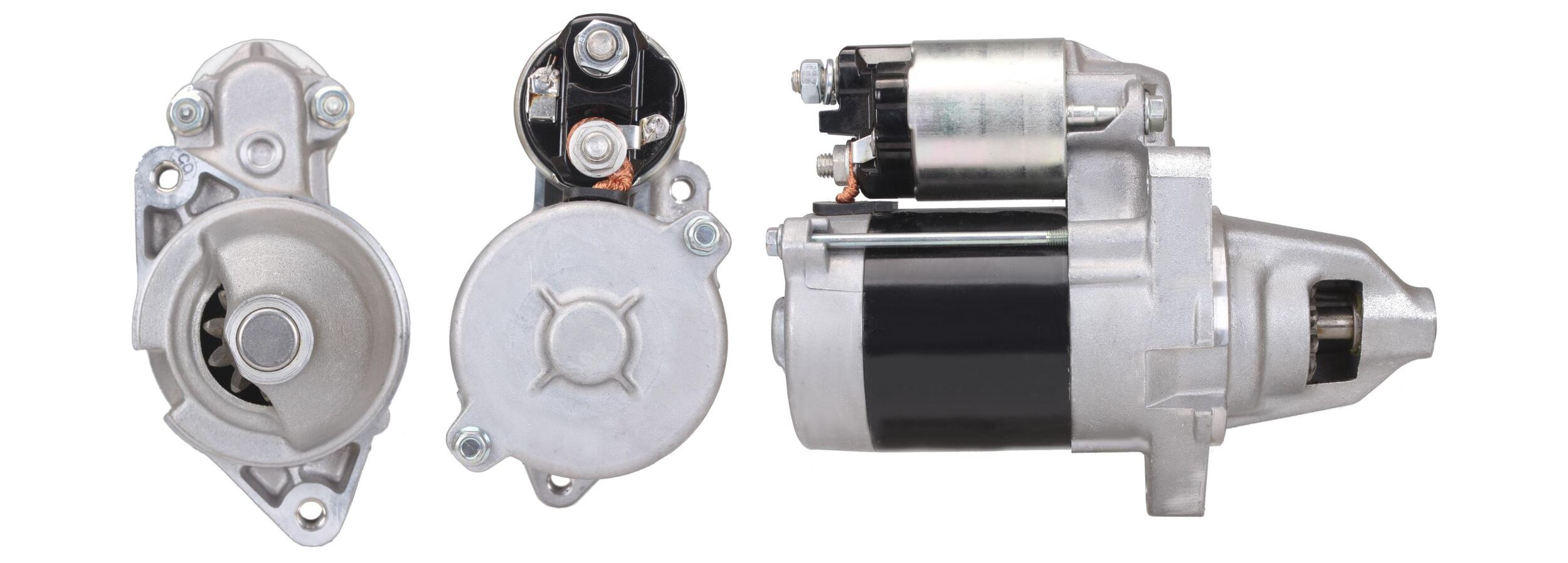 DRI 683043112 Starter
