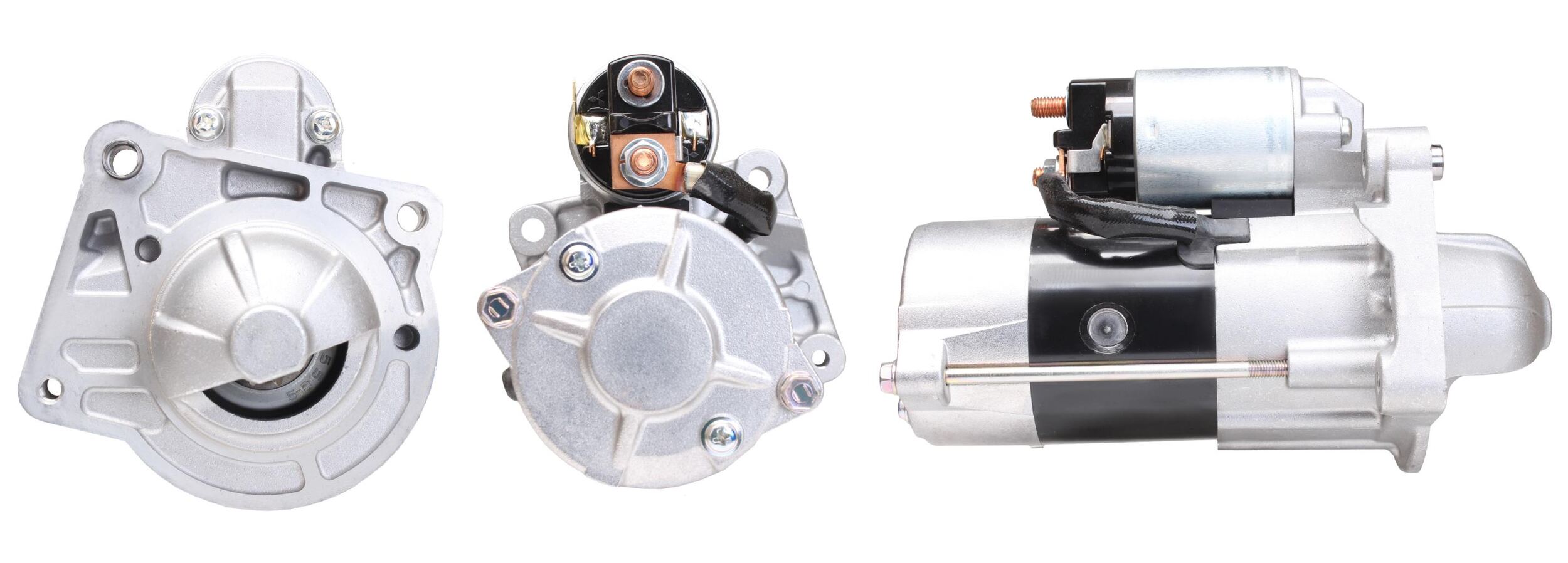 DRI 300063112 Starter
