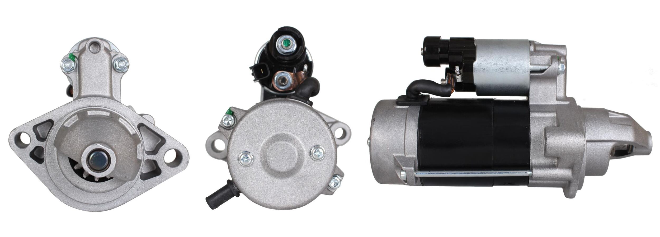 DRI 322077132 Starter