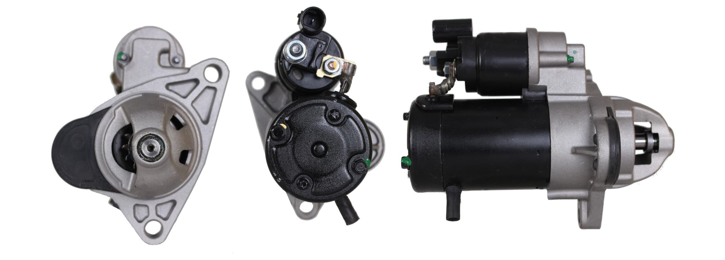 DRI 328082132 Starter