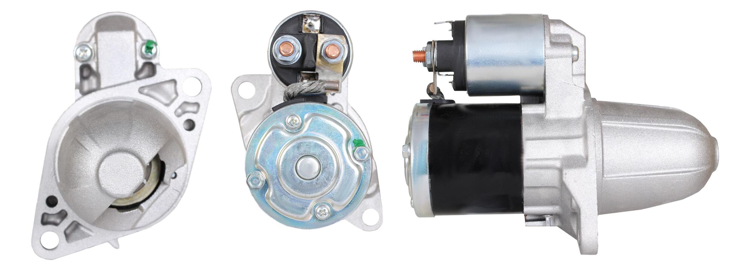 DRI 333026092 Starter