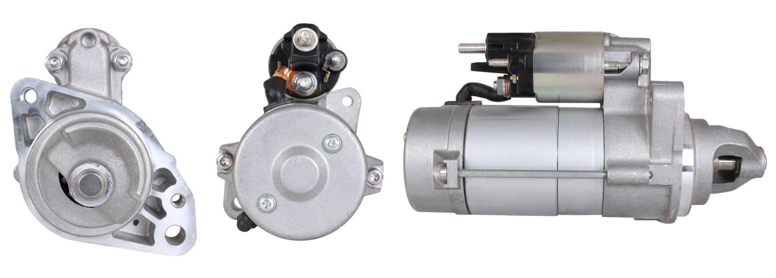 DRI 311421112 Starter