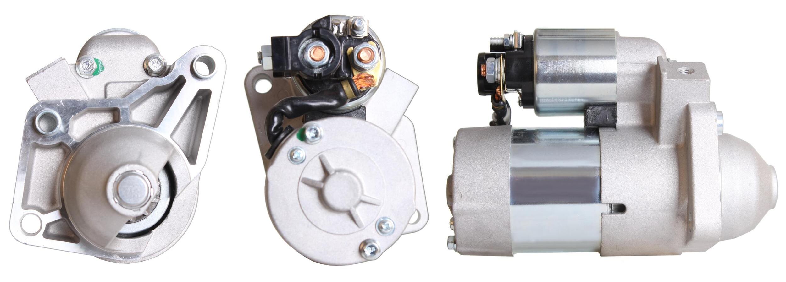 DRI 330074112 Starter