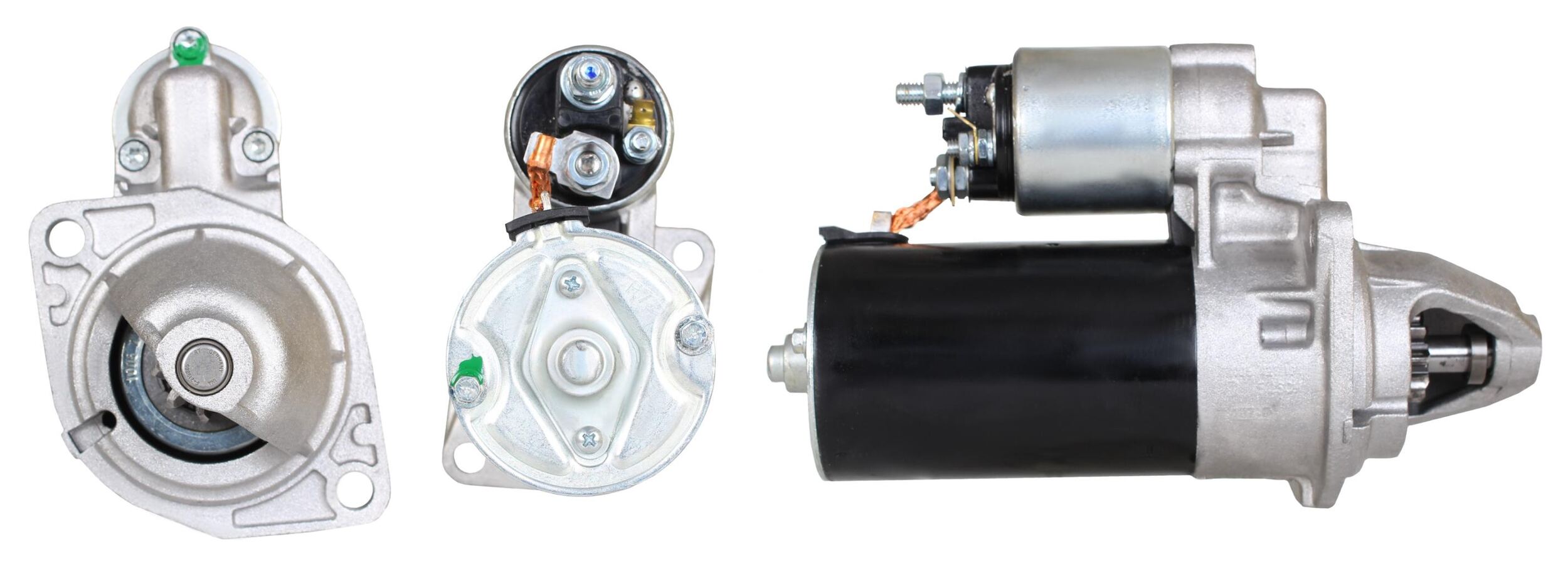 DRI 681029092 Starter