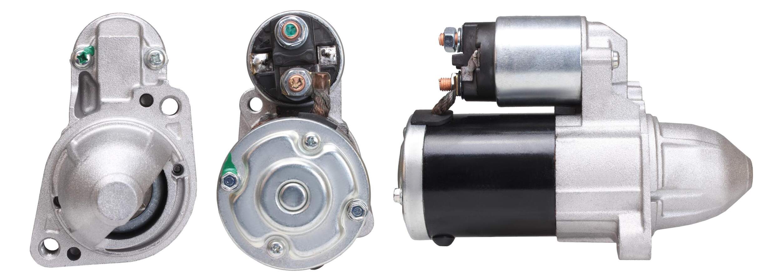 DRI 326094092 Starter