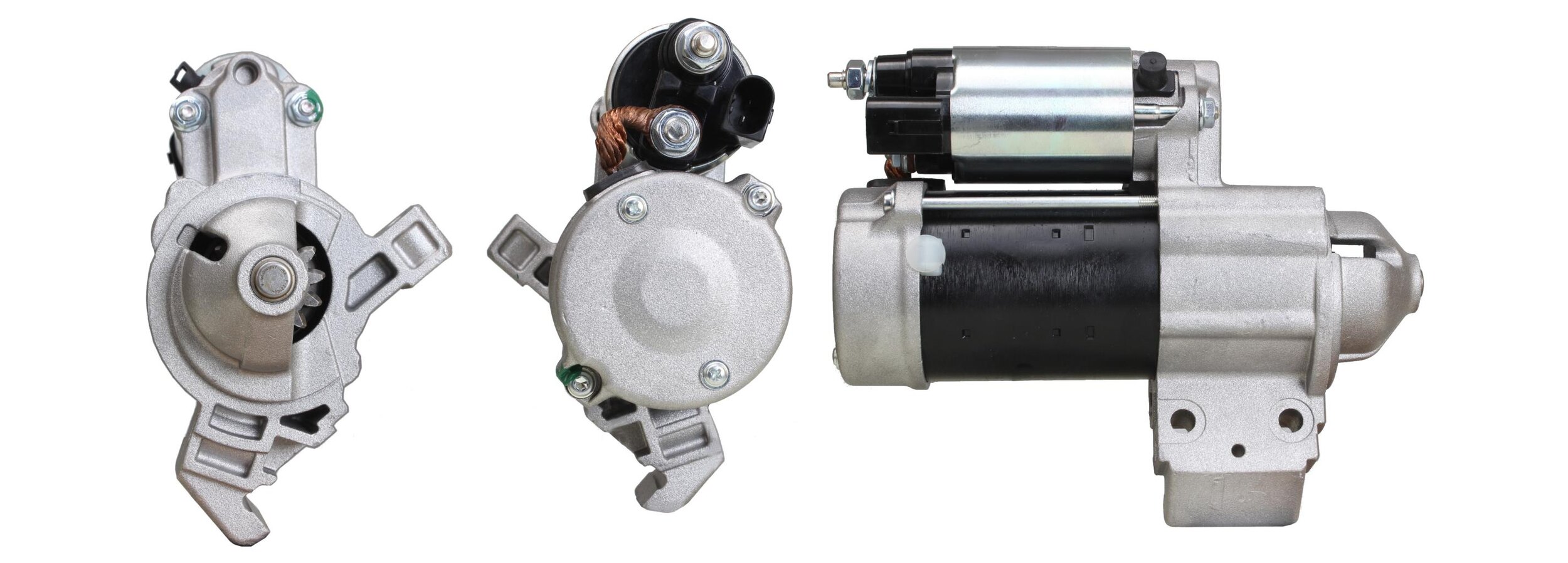 DRI 315074132 Starter