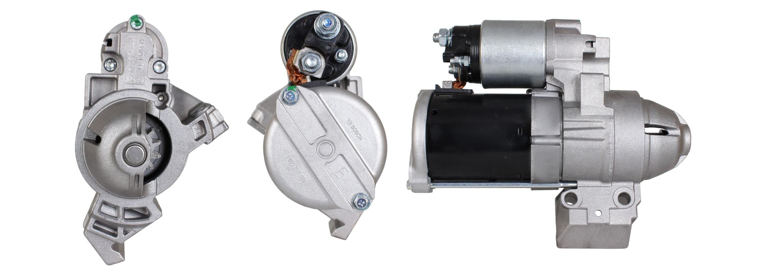 DRI 315073122 Starter