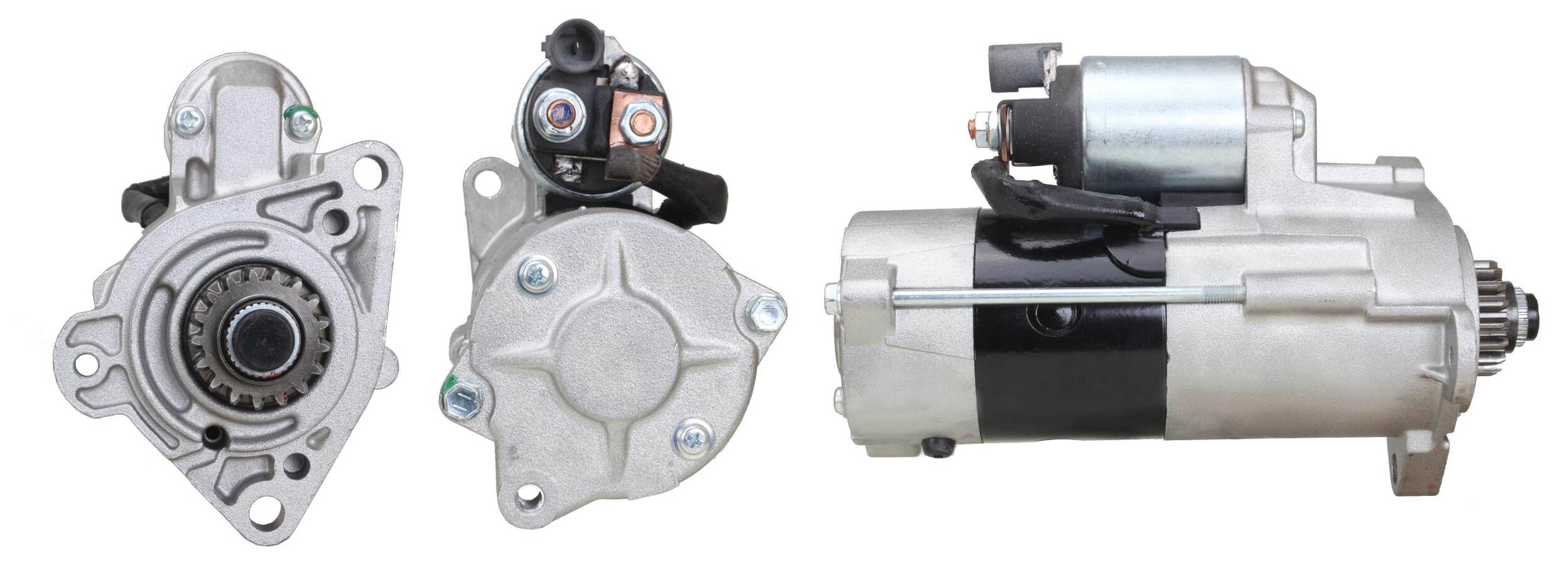 DRI 328091172 Starter
