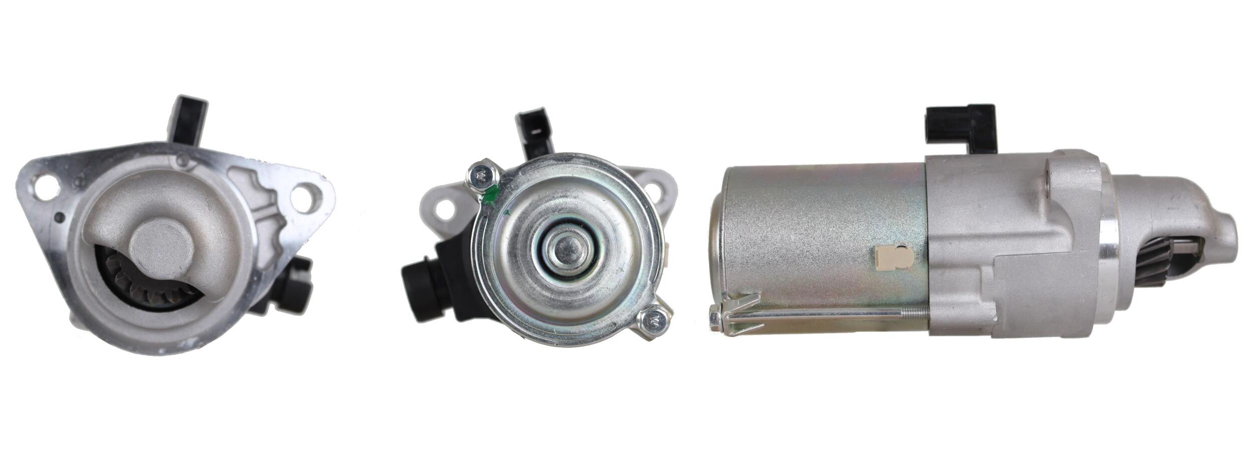 DRI 322084162 Starter