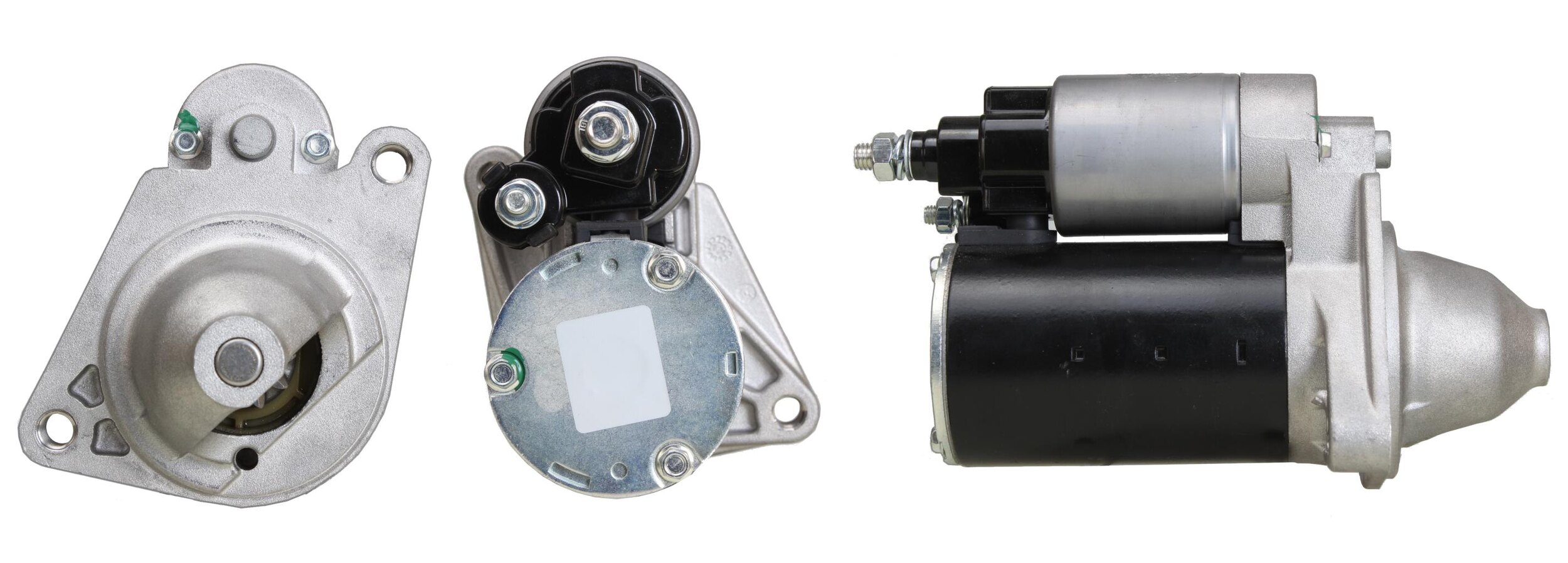 DRI 318232102 Starter