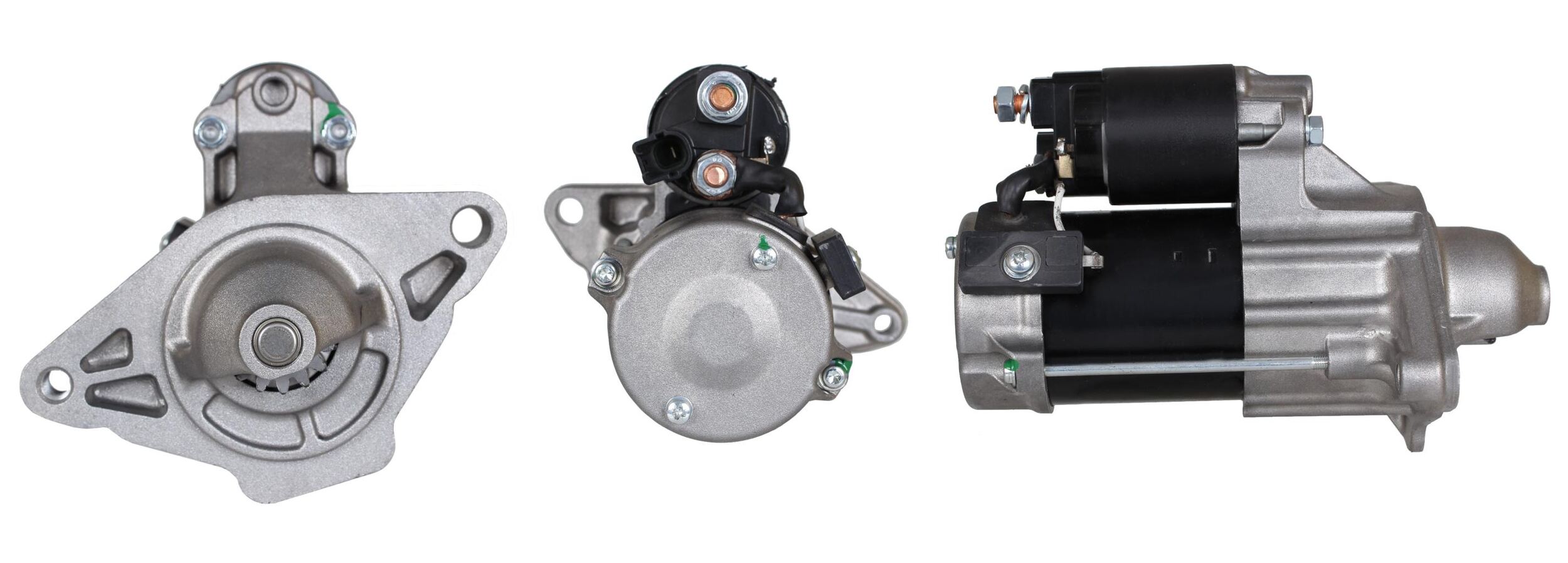 DRI 335258152 Starter
