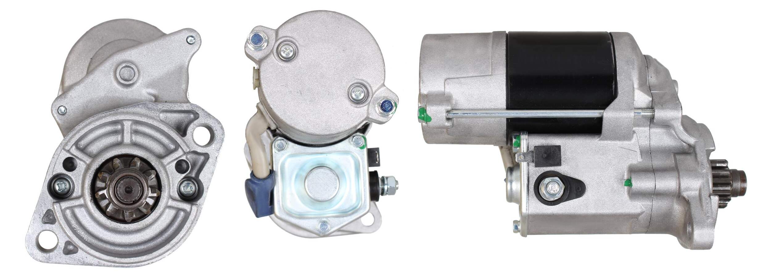 DRI 683047092 Starter
