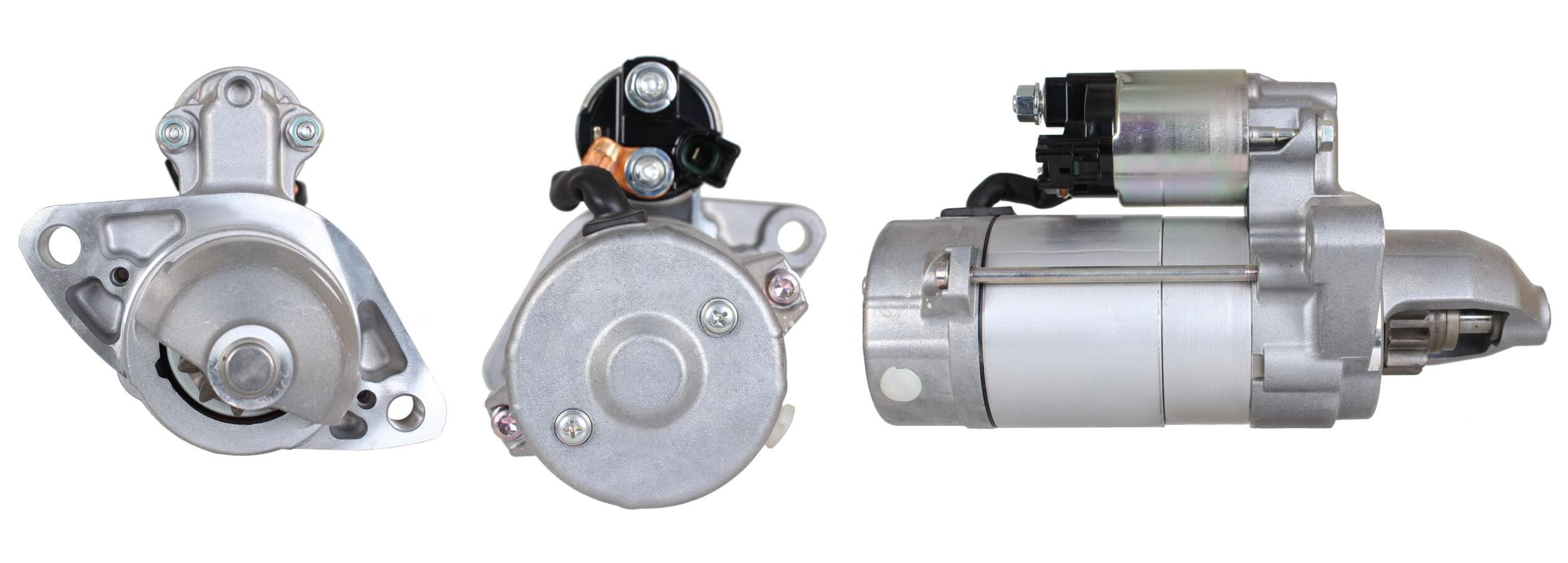 DRI 335259112 Starter