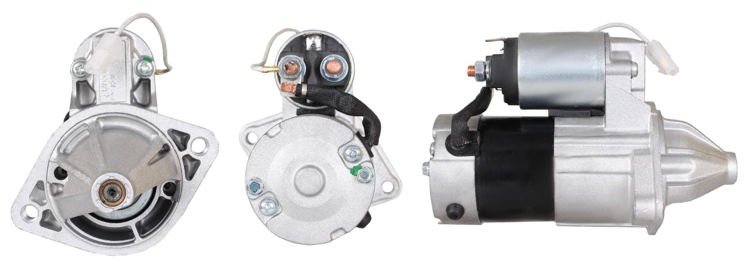 DRI 683142082 Starter