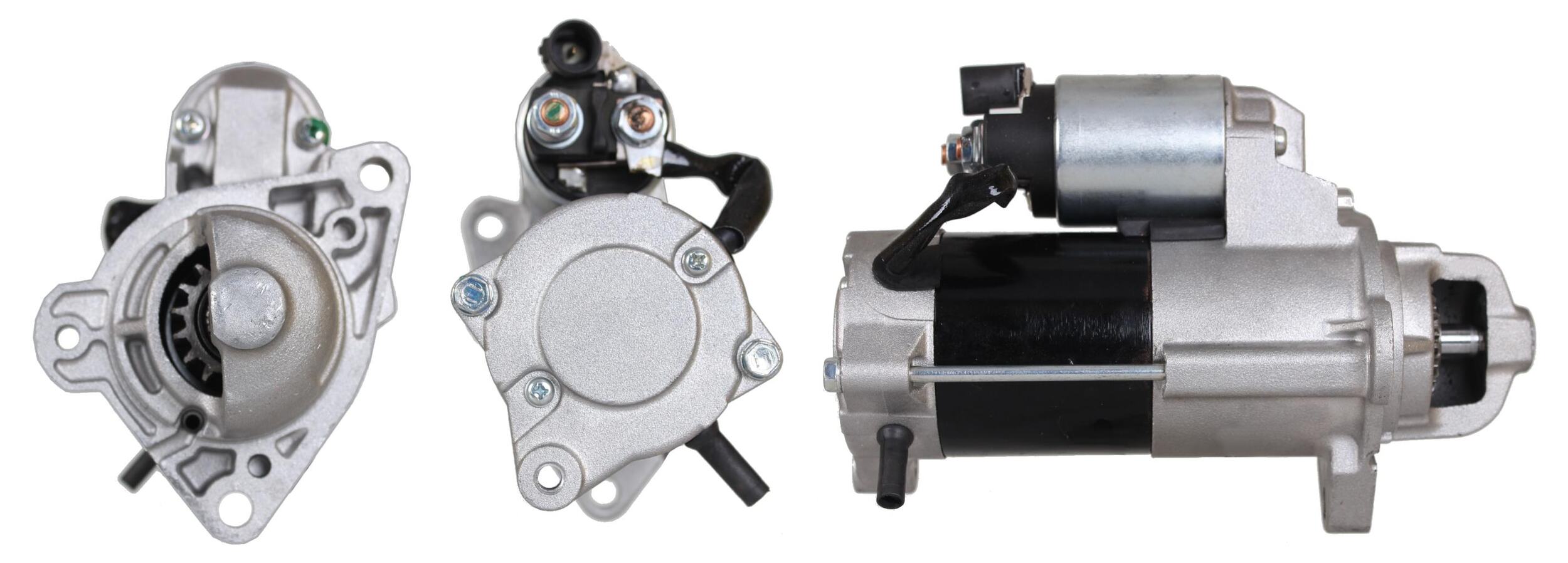 DRI 328092172 Starter