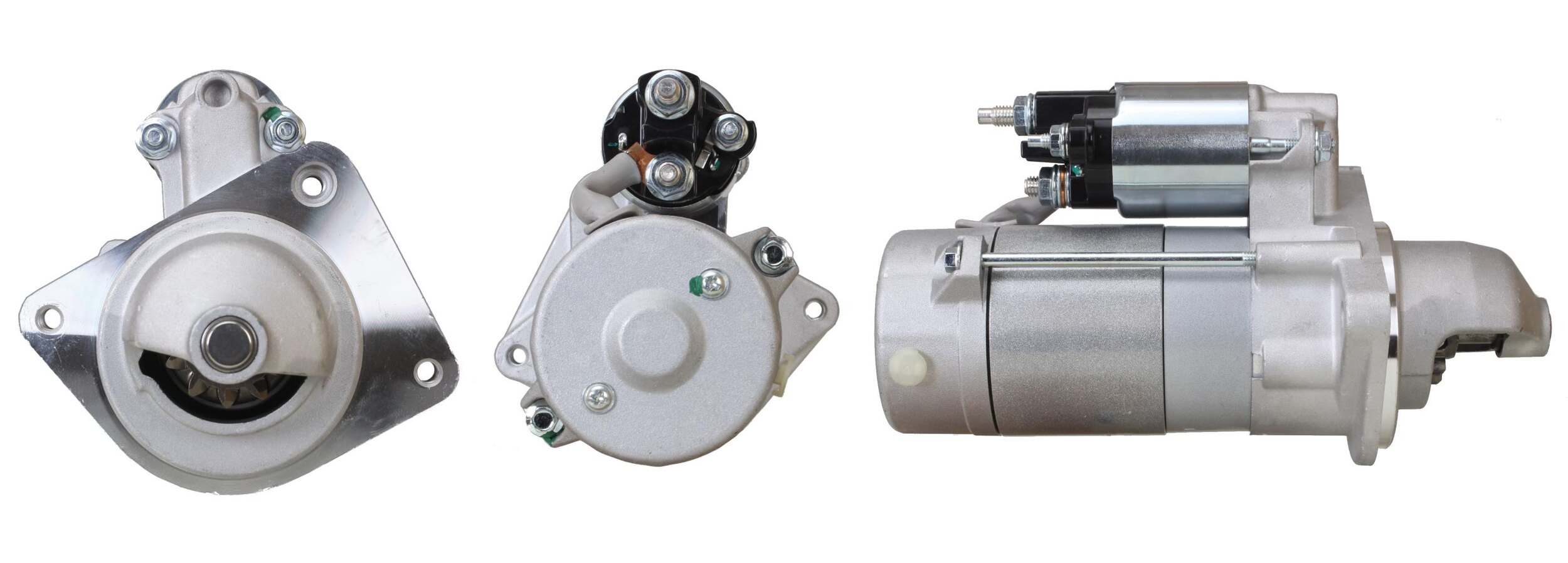 DRI 318233112 Starter