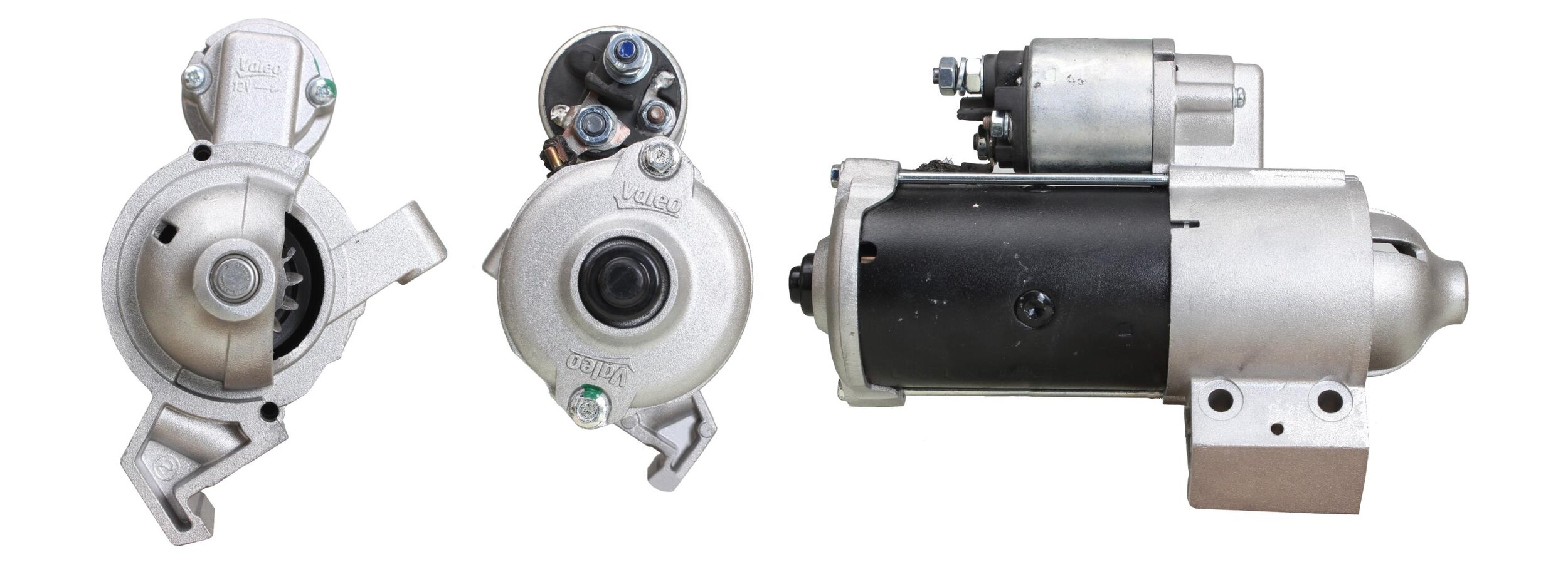 DRI 315077142 Starter