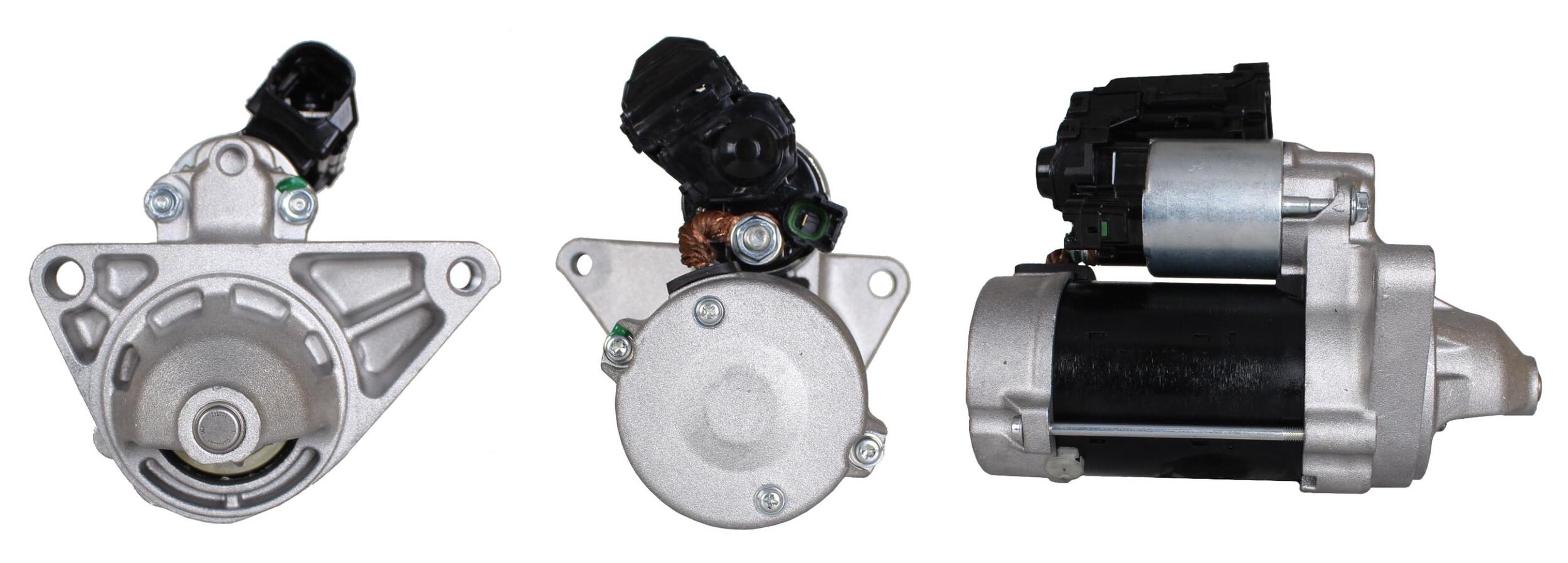 DRI 335263092 Starter