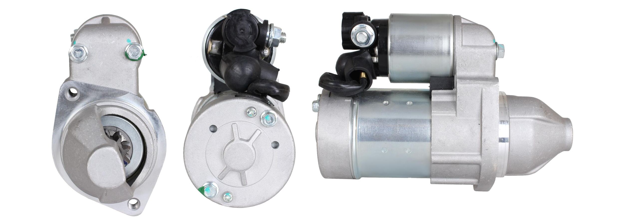 DRI 345039092 Starter