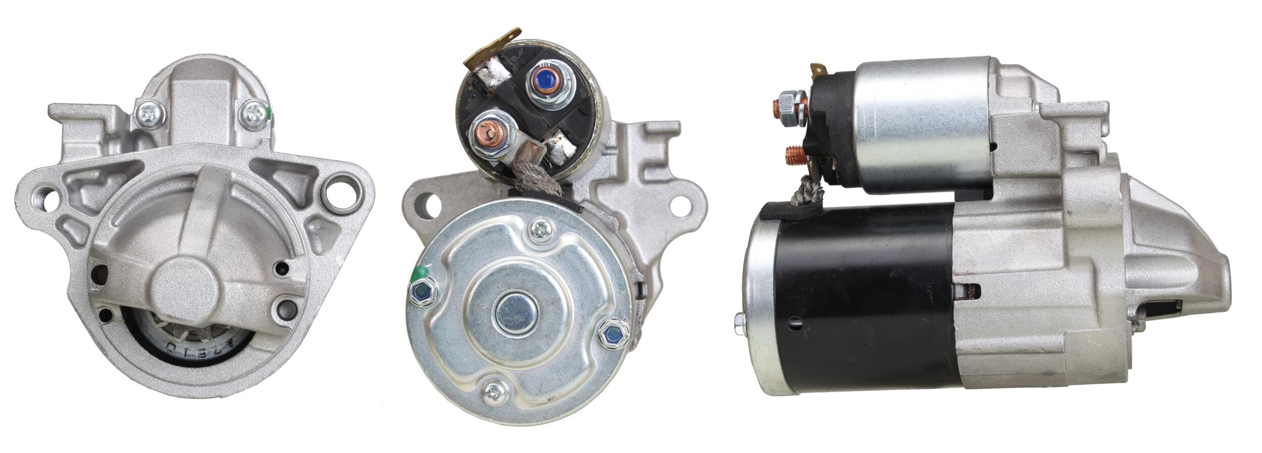 DRI 324202112 Starter