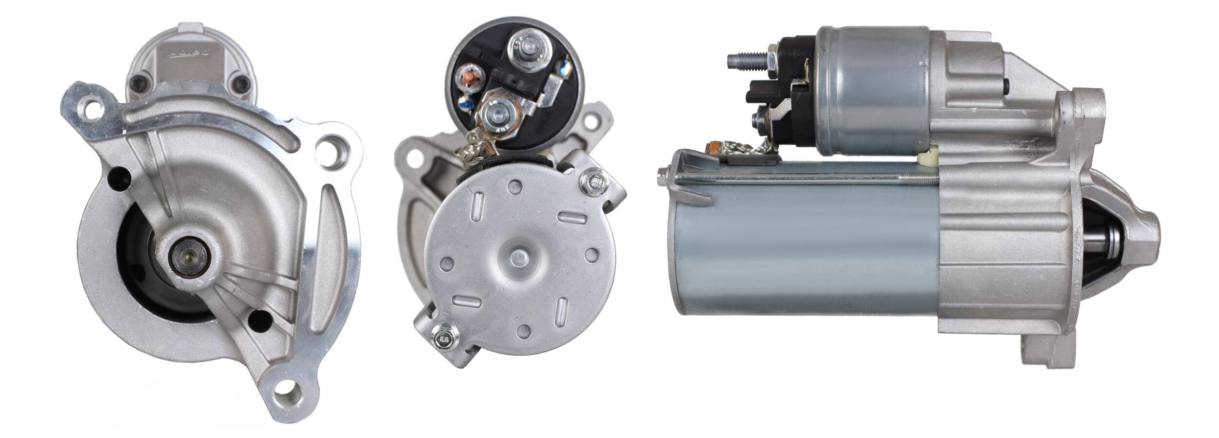 DRI 300066092 Starter