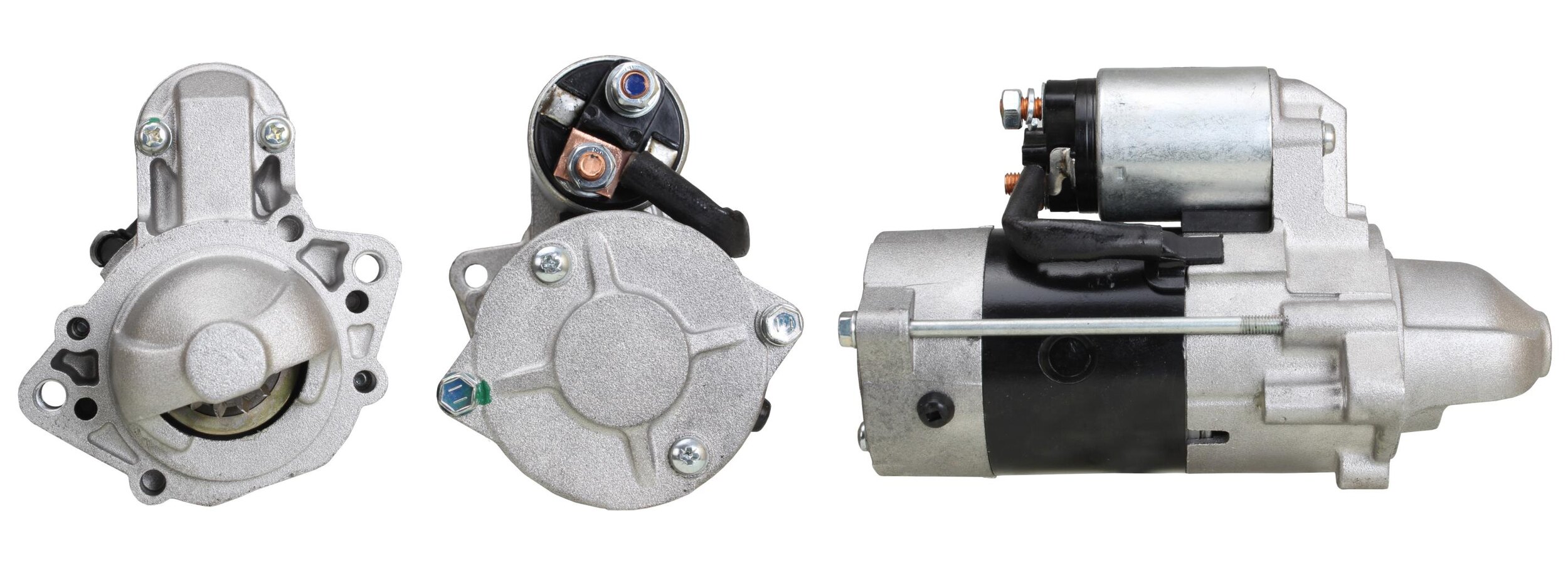 DRI 326212132 Starter