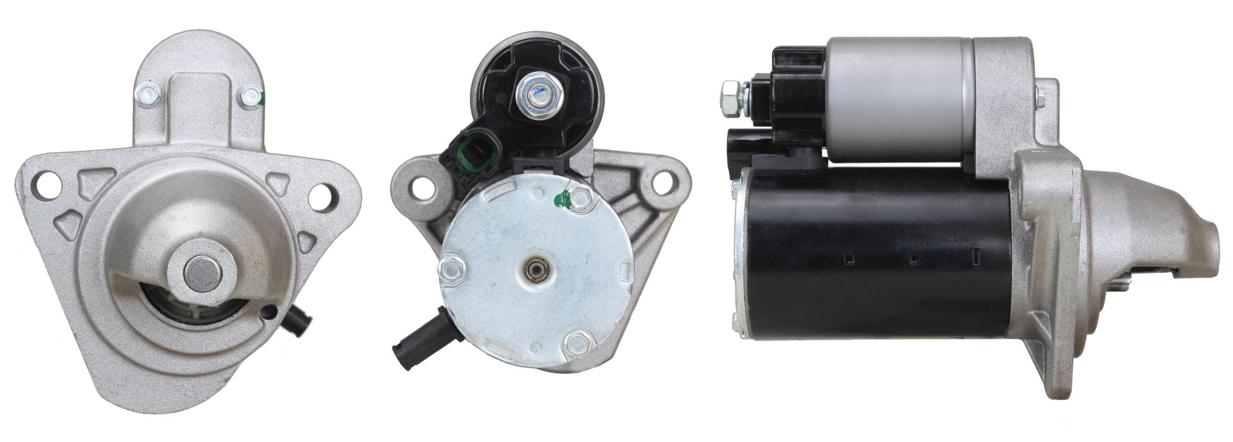 DRI 328099112 Starter