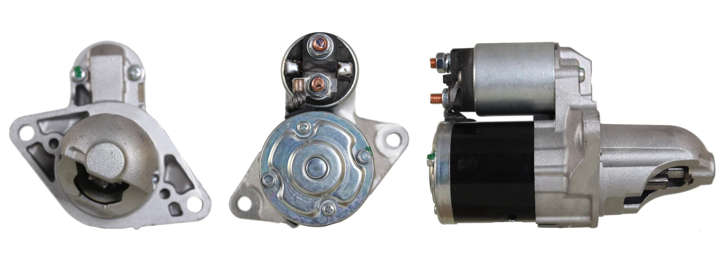 DRI 333034082 Starter