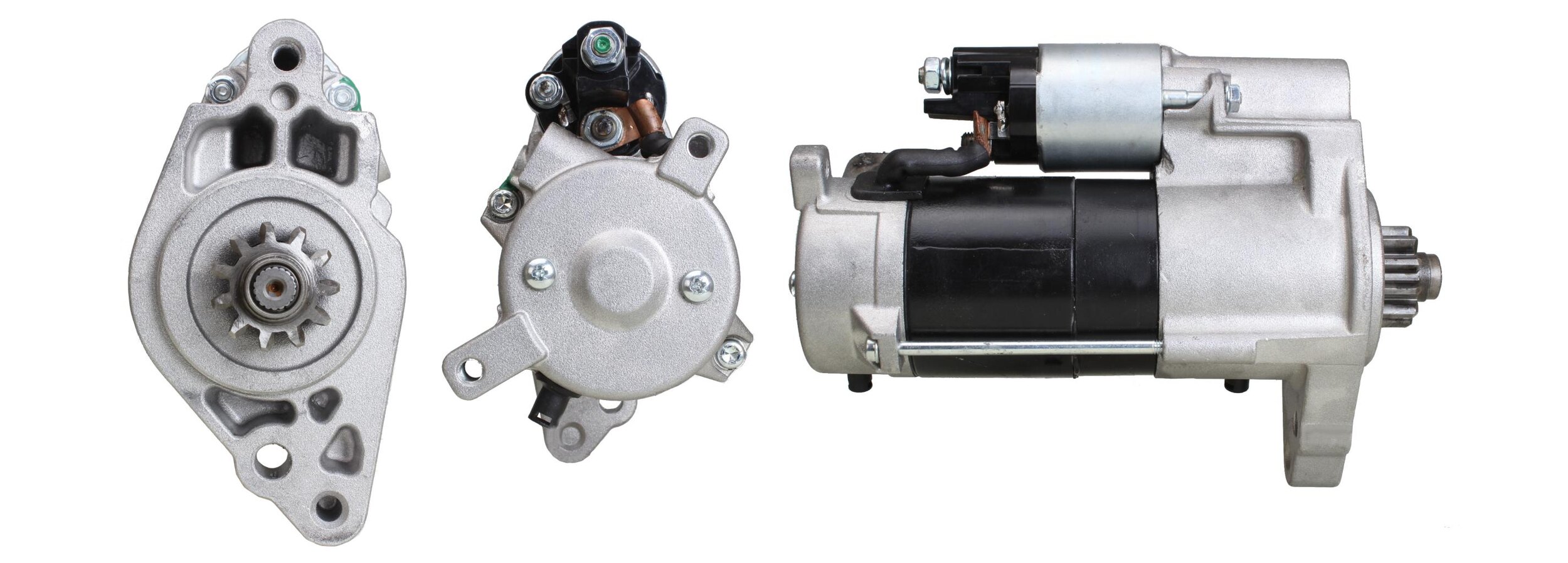 DRI 314079112 Starter