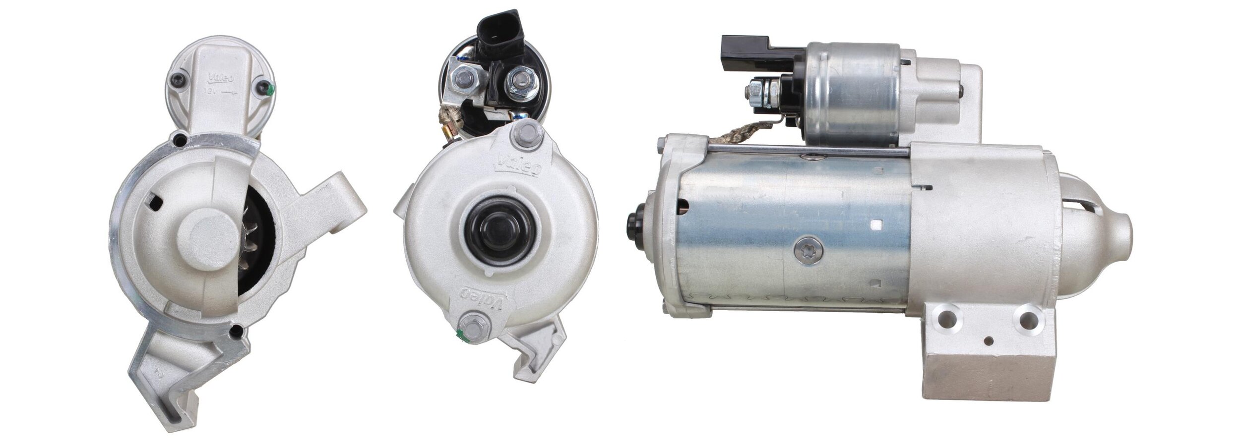 DRI 315083142 Starter