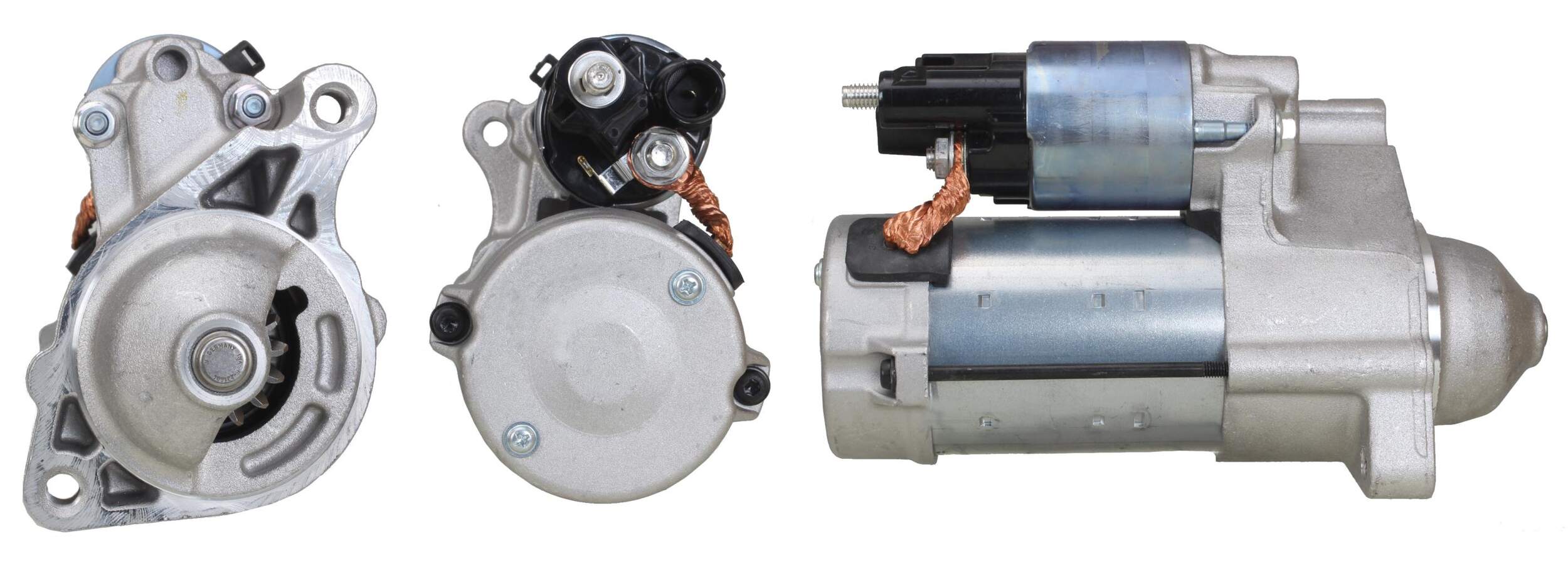 DRI 325205152 Starter