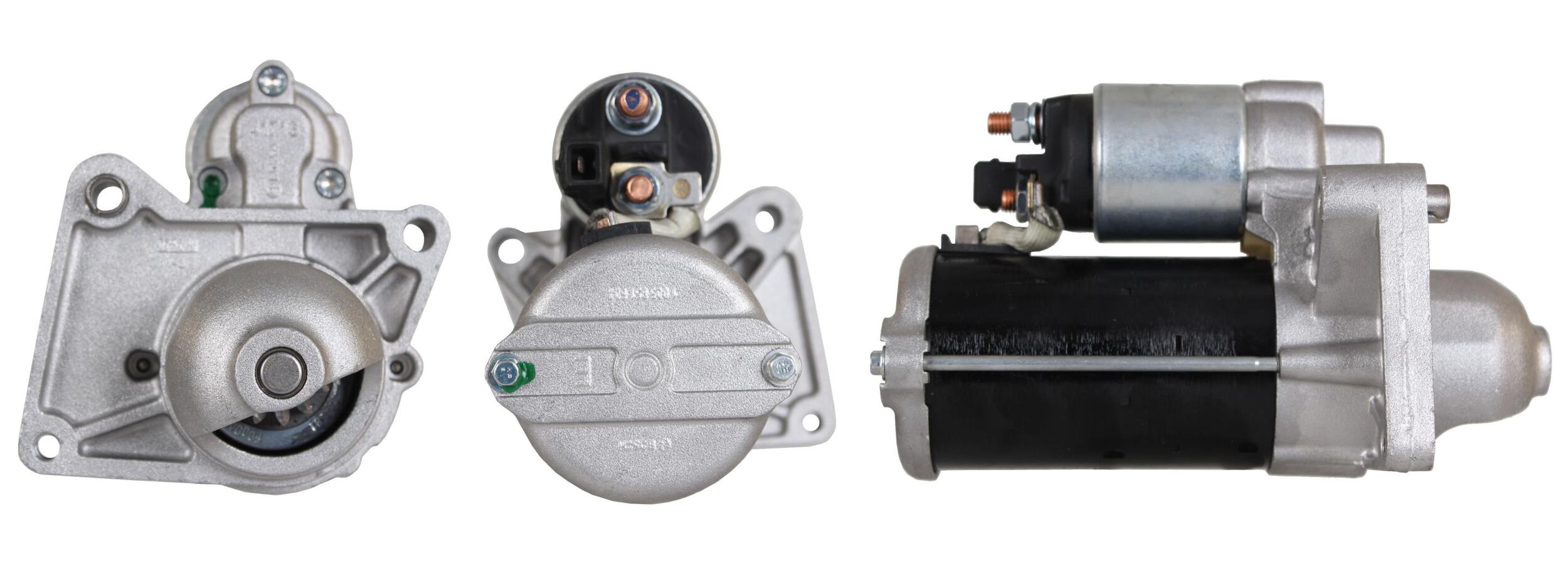 DRI 300071122 Starter