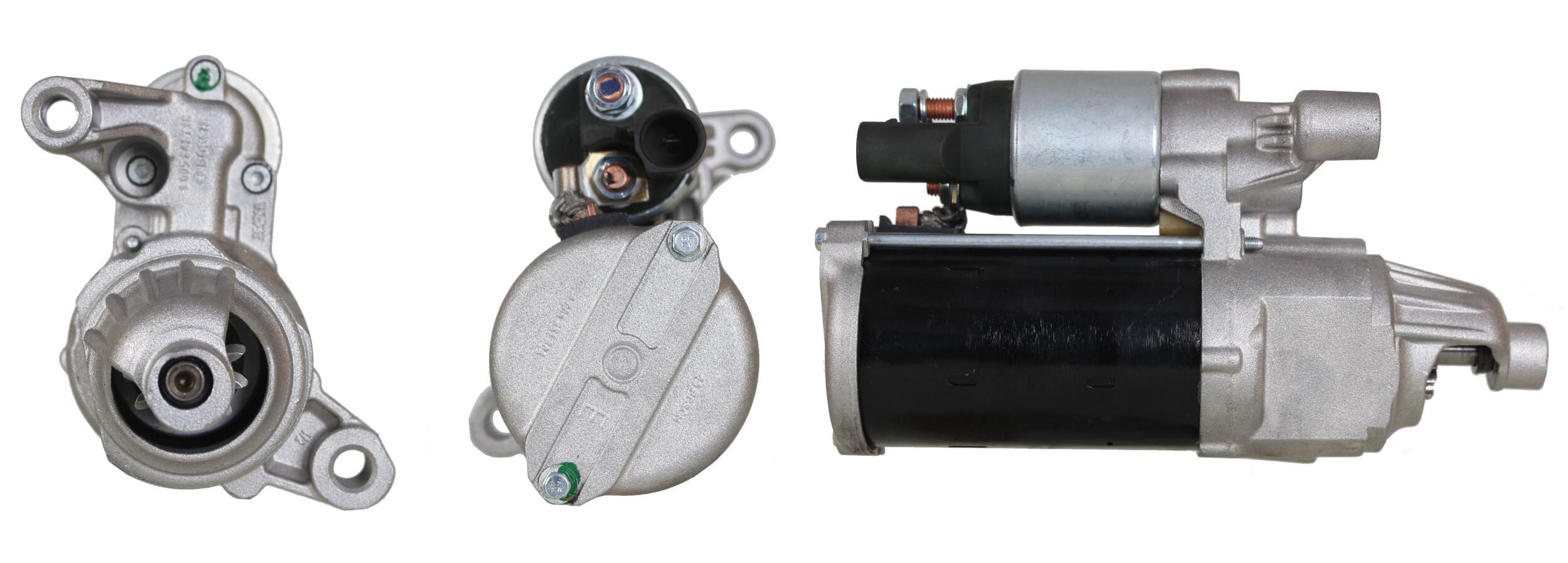 DRI 311426112 Starter