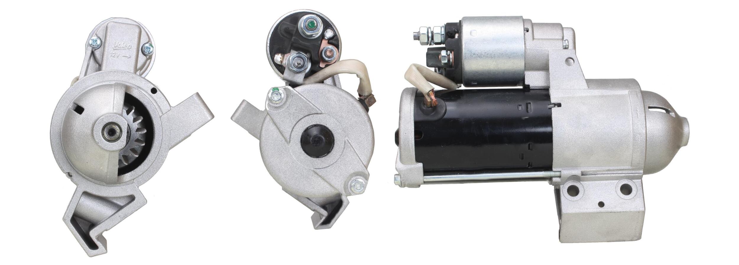 DRI 315080192 Starter