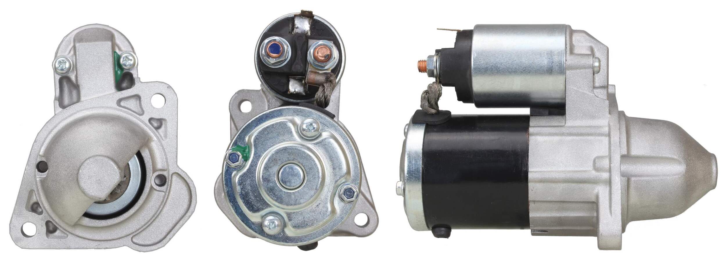 DRI 326216112 Starter