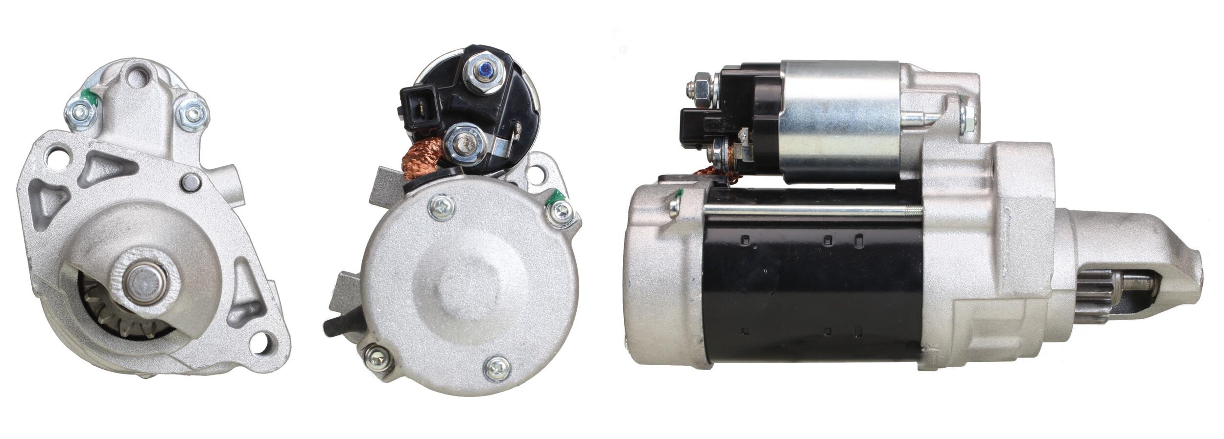DRI 315081132 Starter