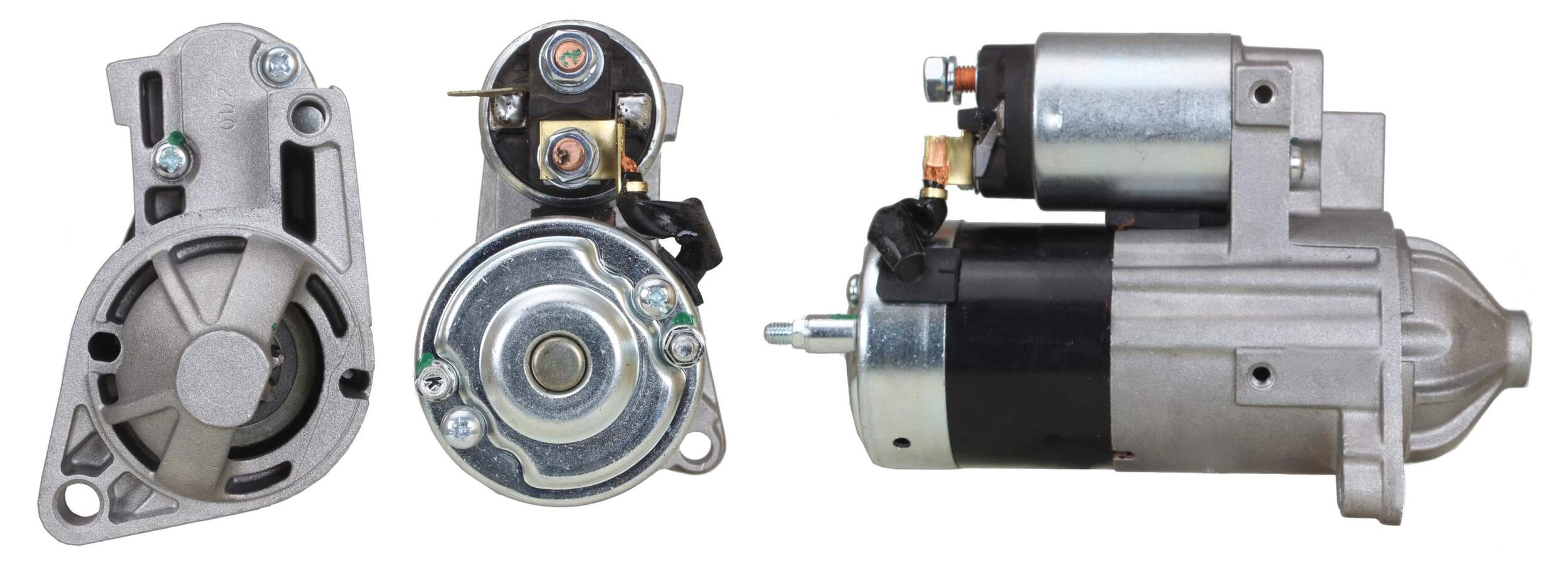 DRI 324204082 Starter