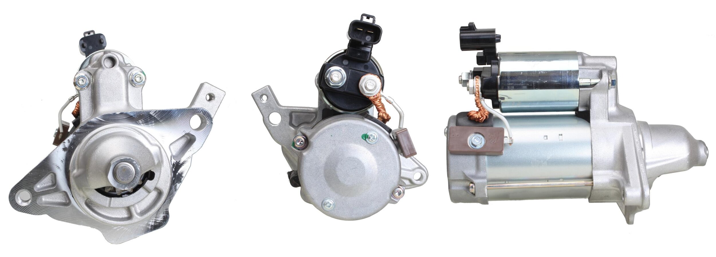 DRI 335272132 Starter