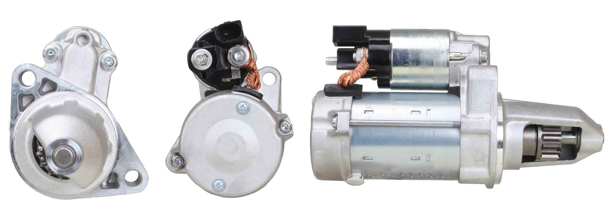DRI 325202152 Starter