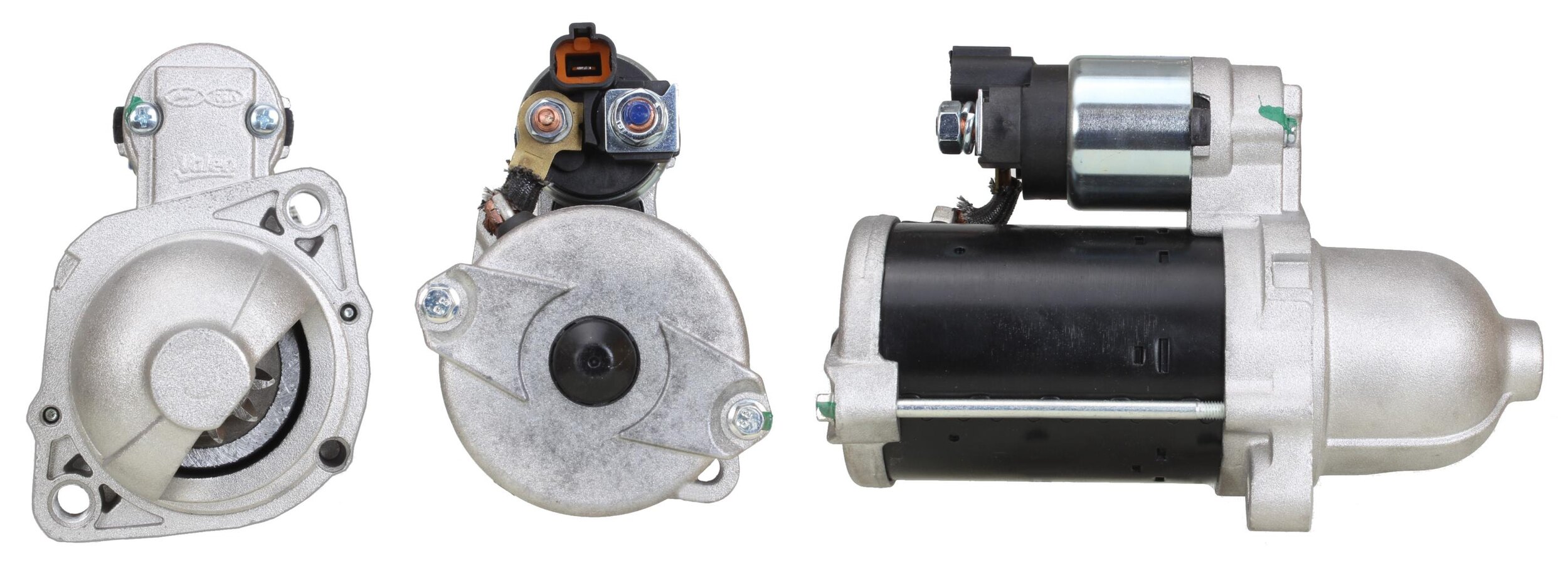 DRI 324206112 Starter