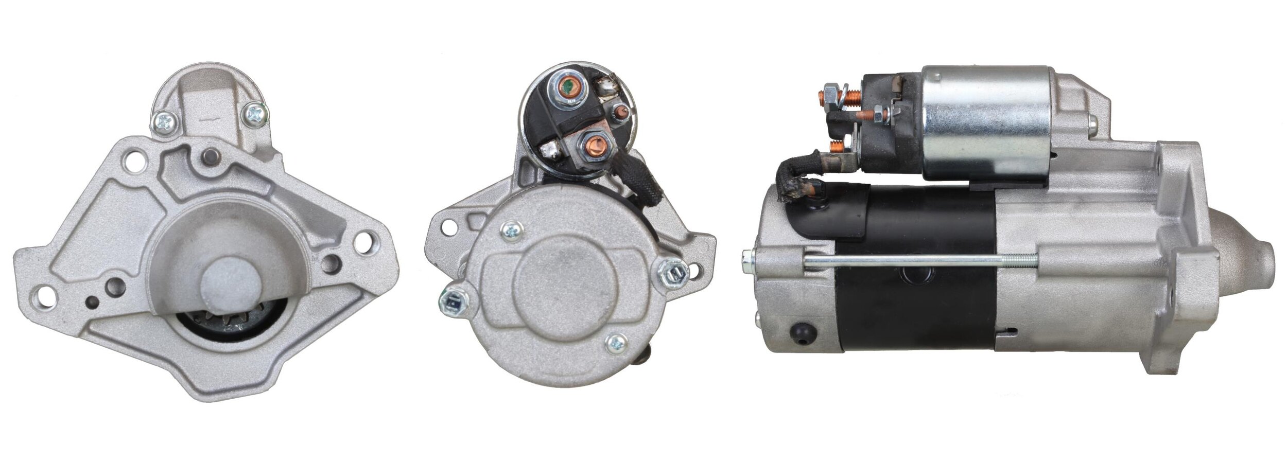 DRI 330083142 Starter