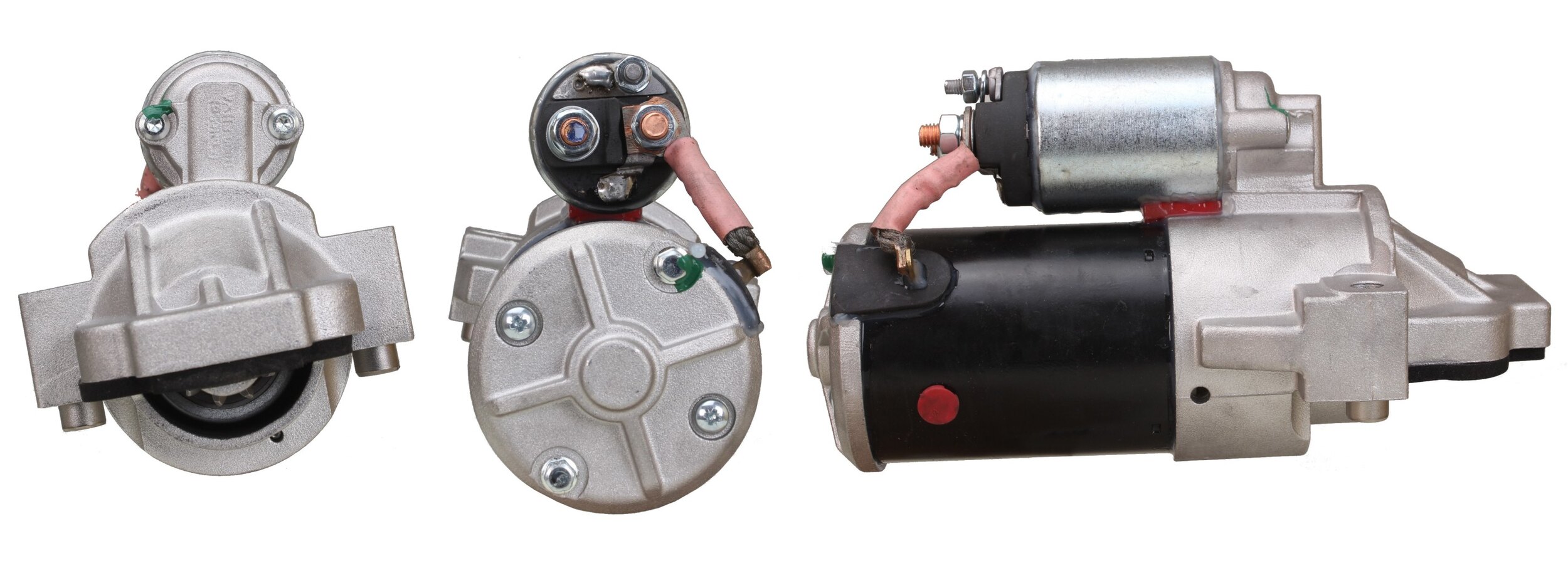 DRI 319230112 Starter