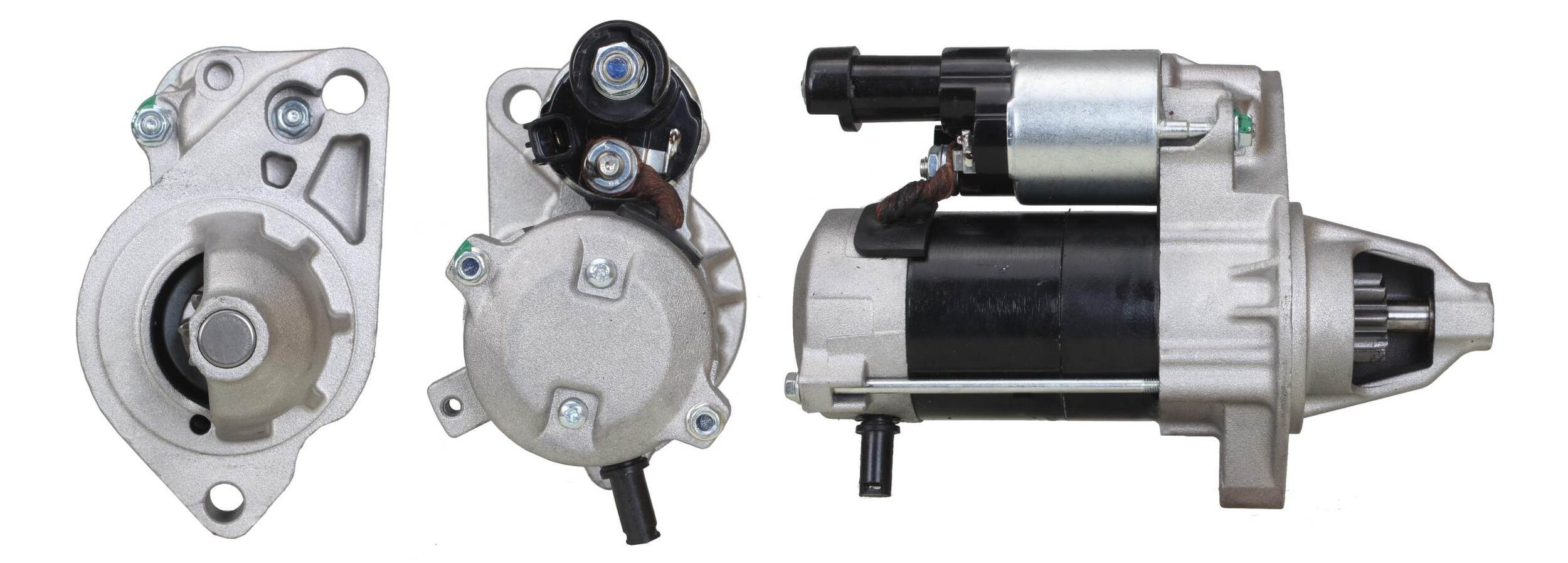 DRI 322091092 Starter