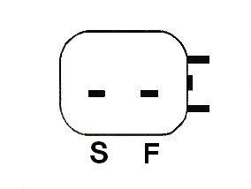 DRI 5340782202 Generator